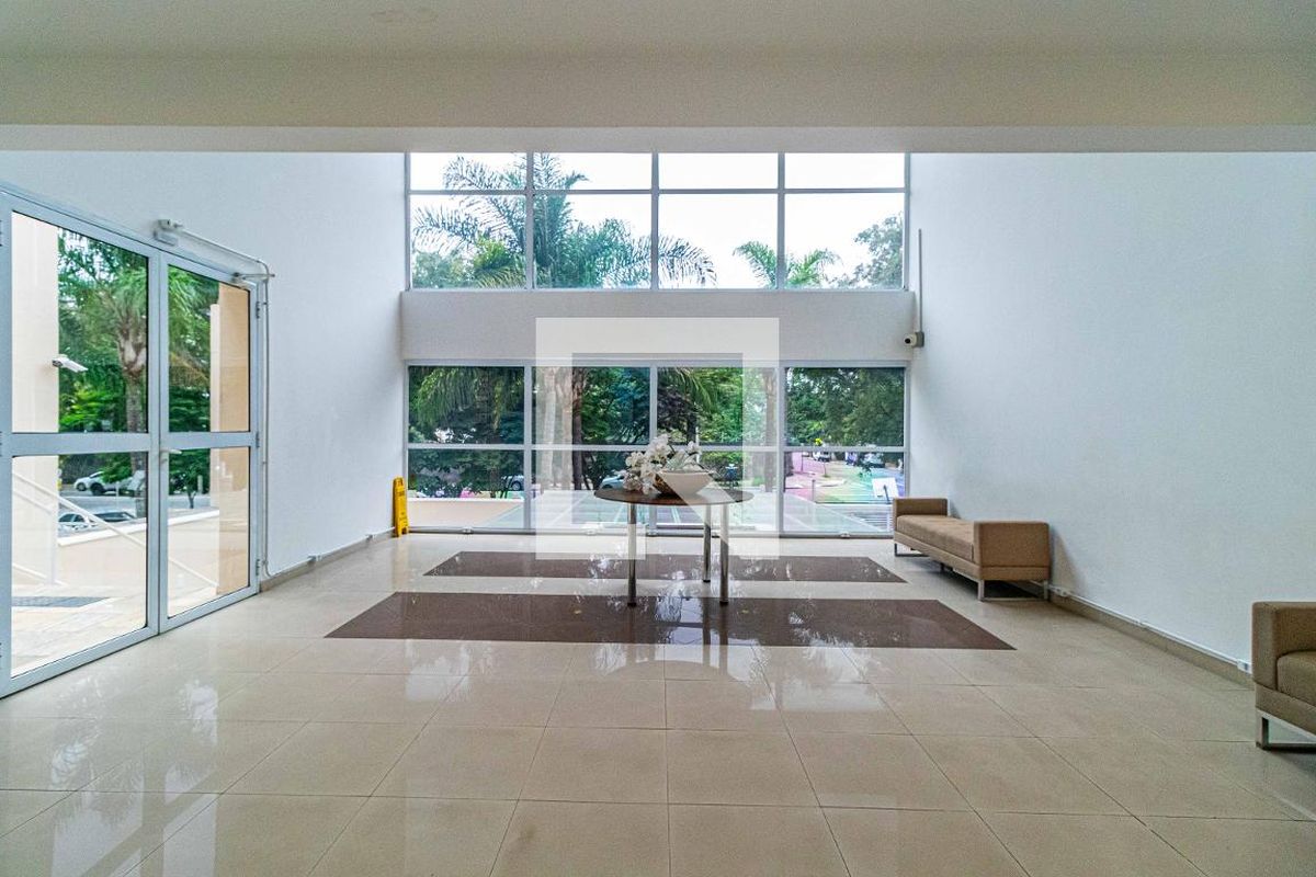 Apartamento, 3 quartos, 90 m² - Foto 107