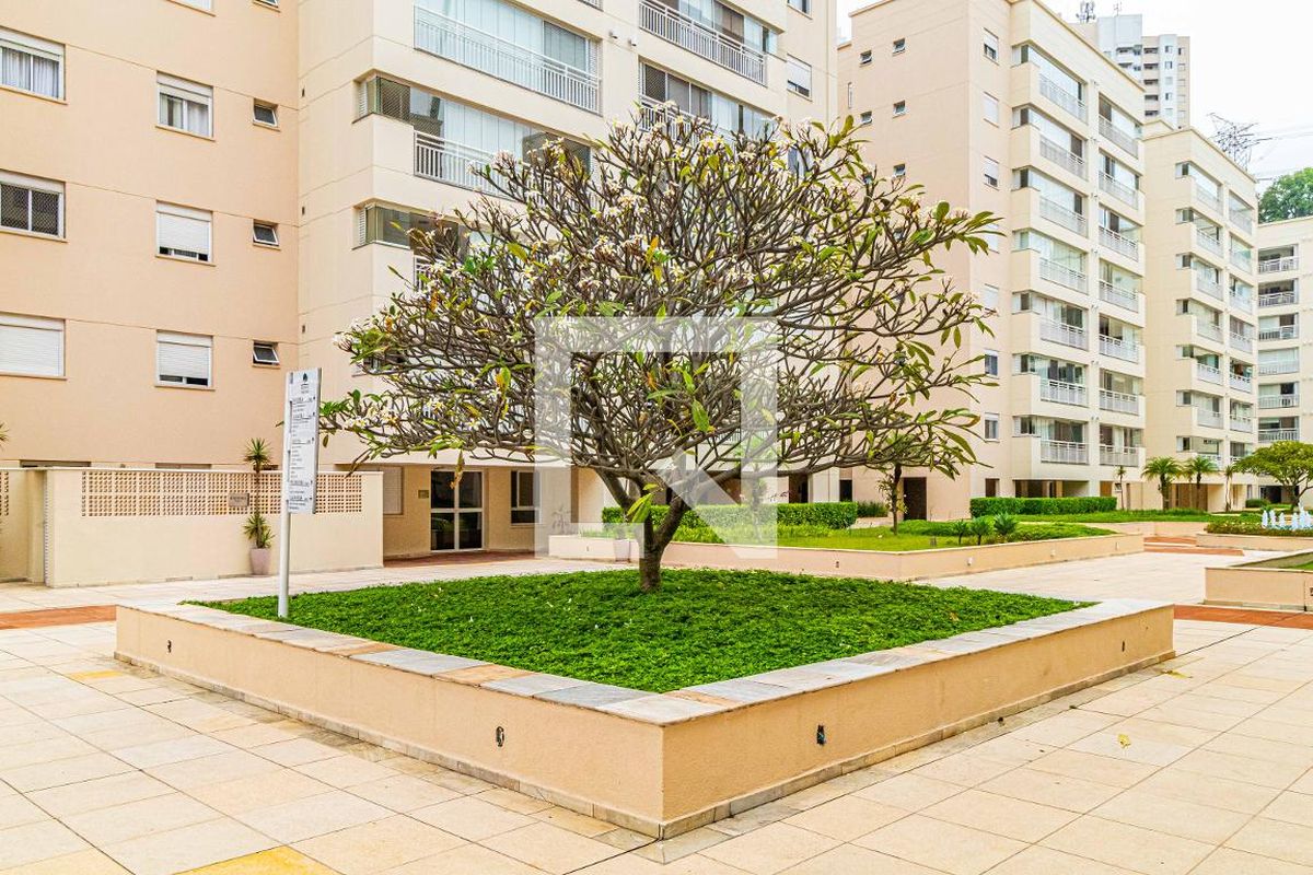 Apartamento, 3 quartos, 90 m² - Foto 71