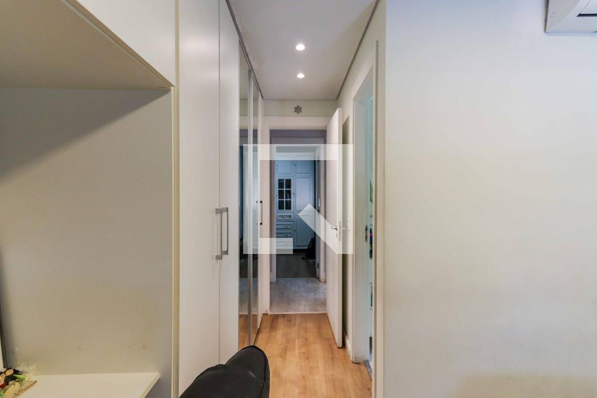 Apartamento, 3 quartos, 90 m² - Foto 35