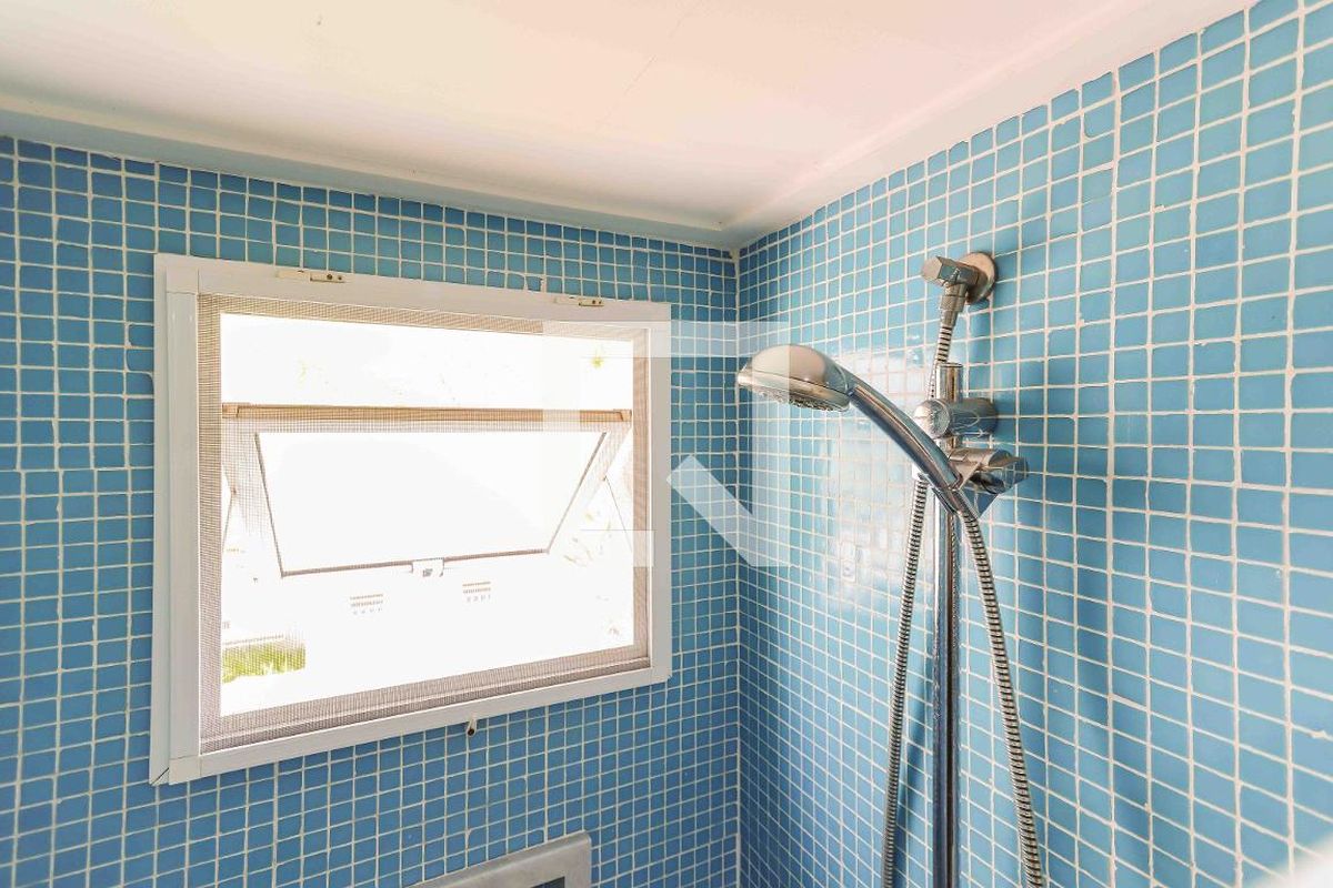 Apartamento, 3 quartos, 90 m² - Foto 21