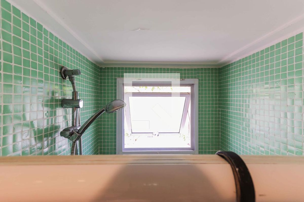 Apartamento, 3 quartos, 90 m² - Foto 43