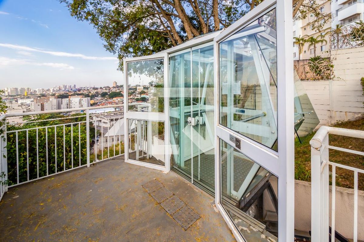 Apartamento, 3 quartos, 90 m² - Foto 115