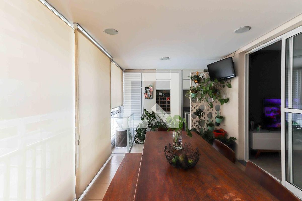 Apartamento, 3 quartos, 90 m² - Foto 59