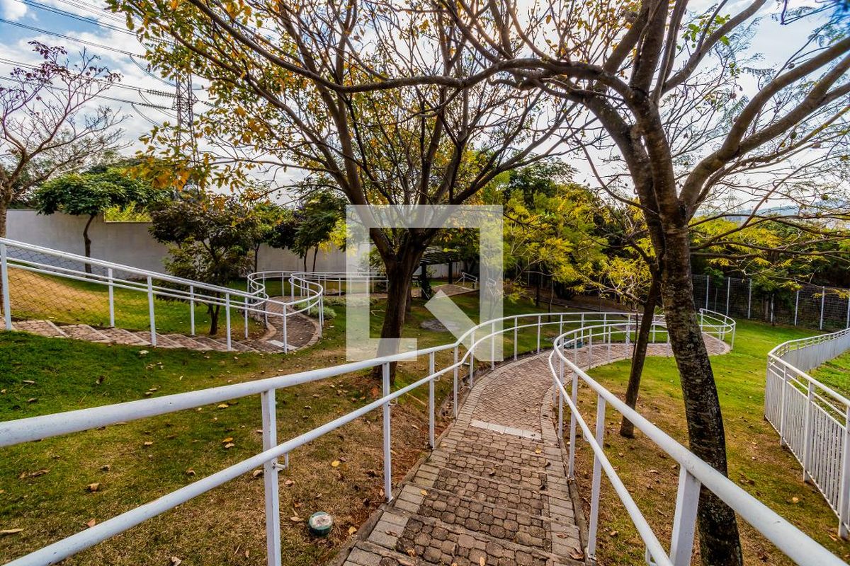 Apartamento, 3 quartos, 90 m² - Foto 121
