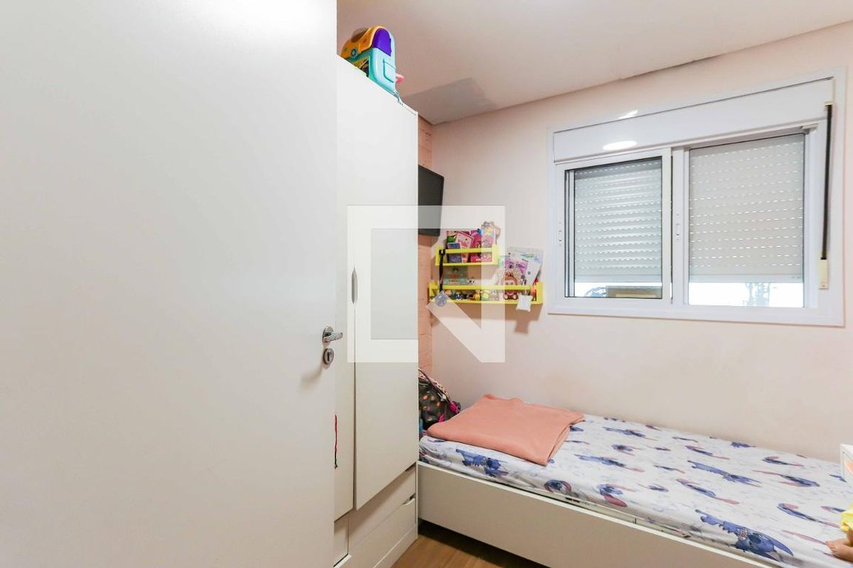 Apartamento, 3 quartos, 90 m² - Foto 15