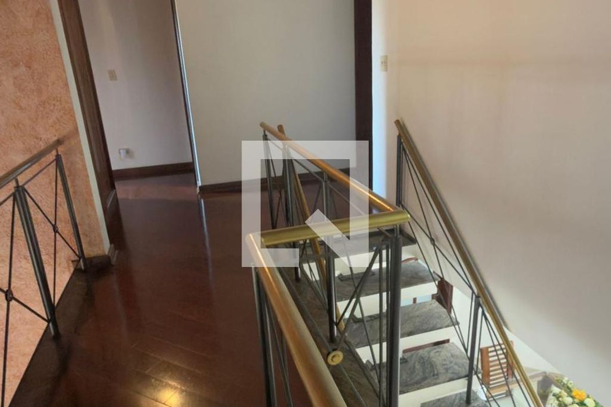 Casa, 3 quartos, 380 m² - Foto 18
