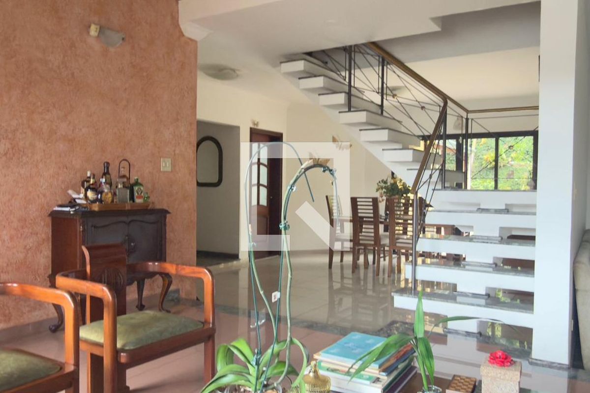 Casa, 3 quartos, 380 m² - Foto 4