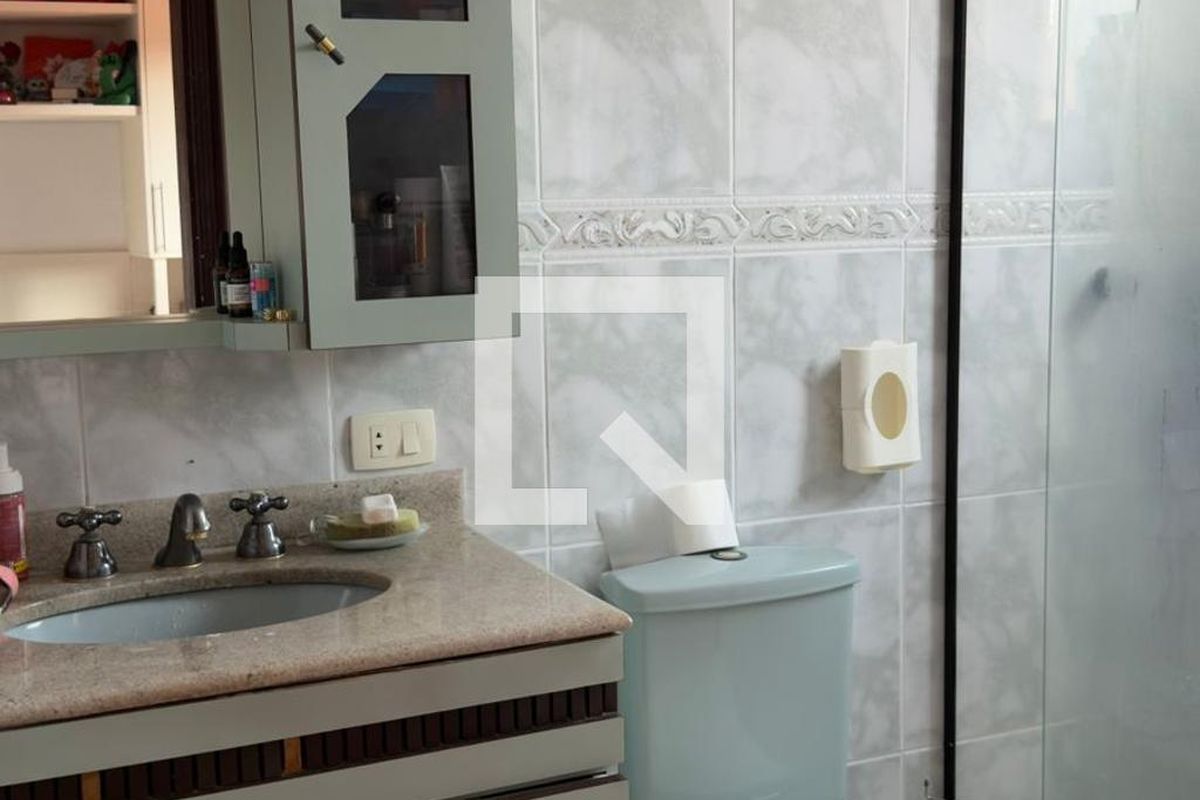 Casa, 3 quartos, 380 m² - Foto 28