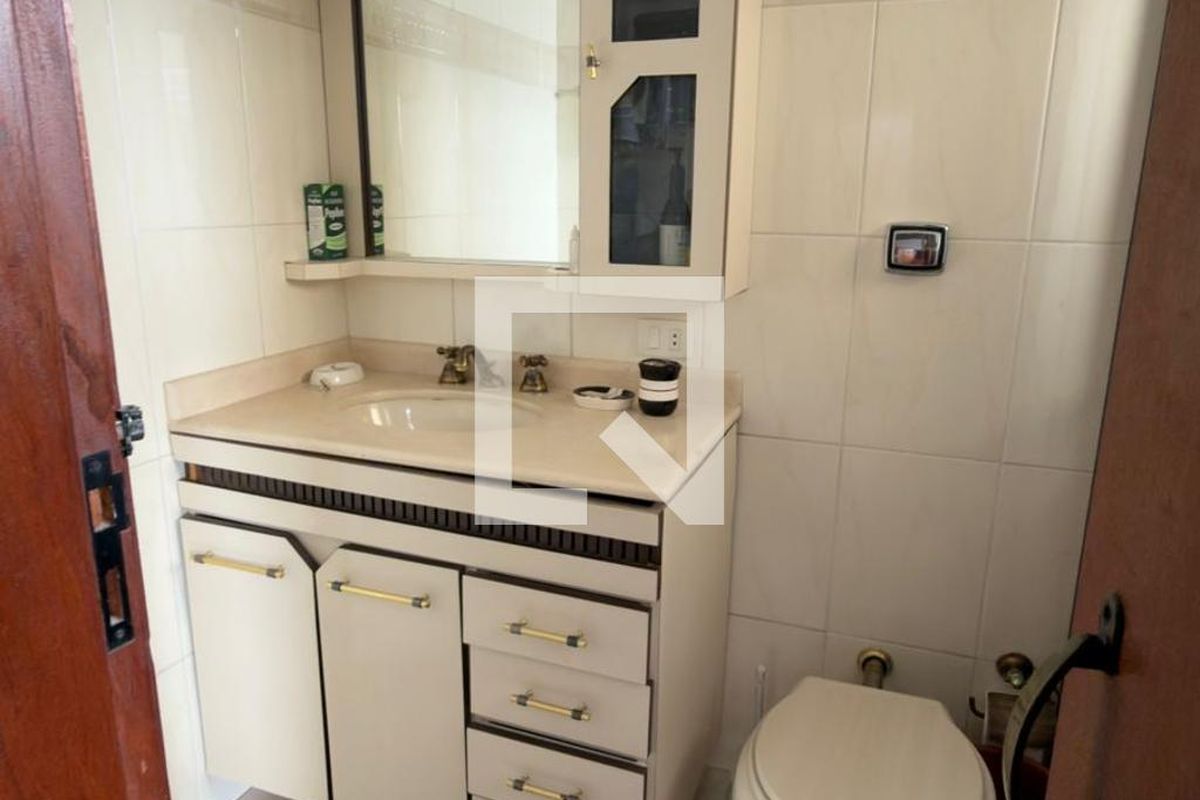 Casa, 3 quartos, 380 m² - Foto 24