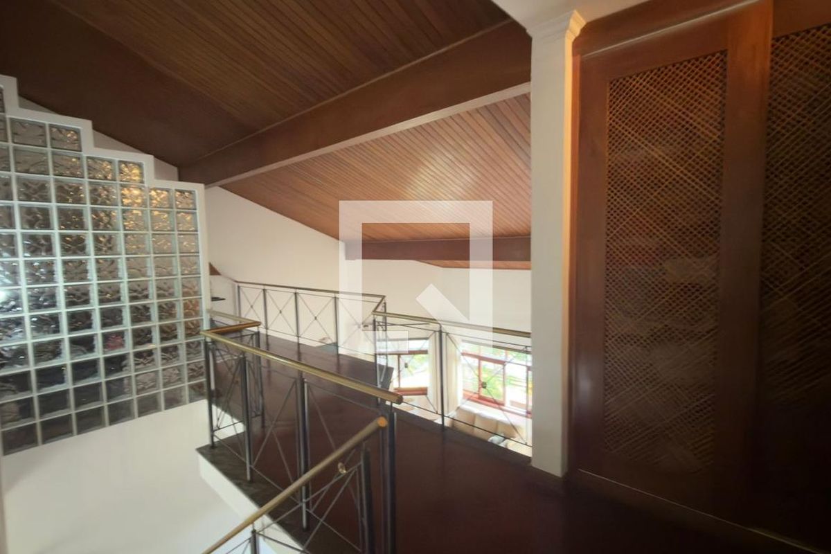 Casa, 3 quartos, 380 m² - Foto 38