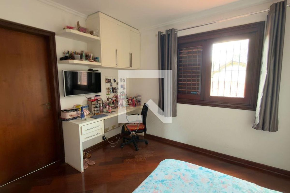Casa, 3 quartos, 380 m² - Foto 26