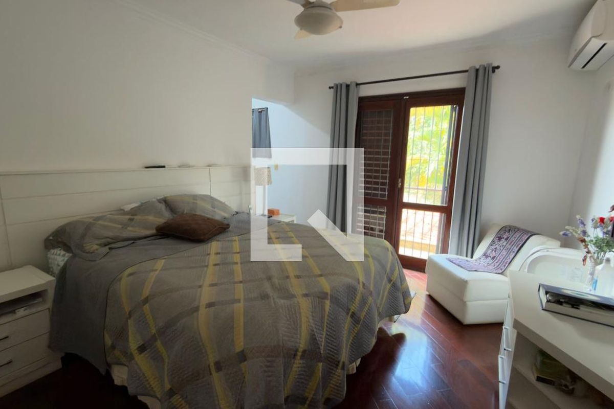 Casa, 3 quartos, 380 m² - Foto 20