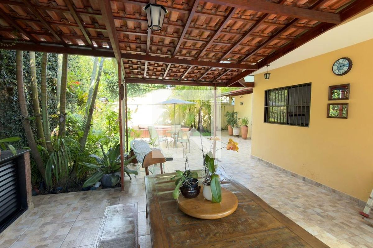 Casa, 3 quartos, 380 m² - Foto 50