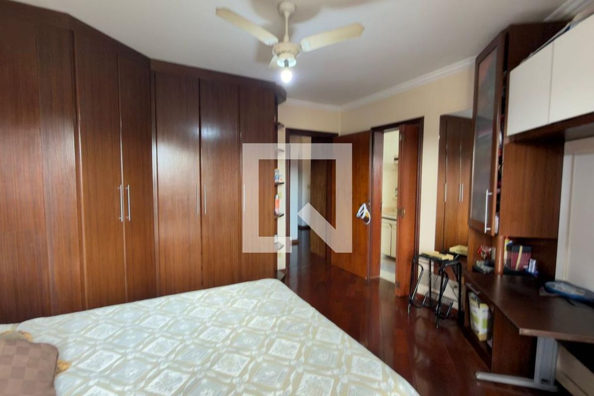 Casa, 3 quartos, 380 m² - Foto 40