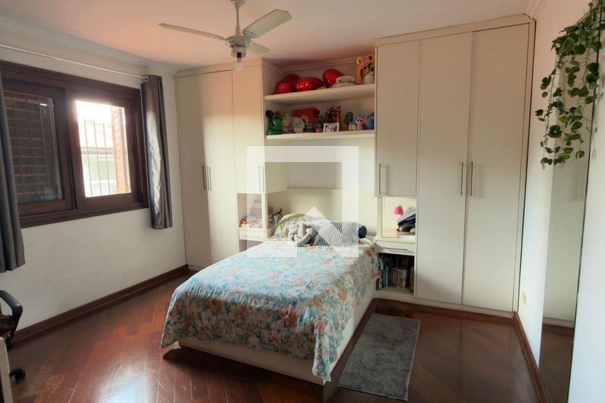 Casa, 3 quartos, 380 m² - Foto 44