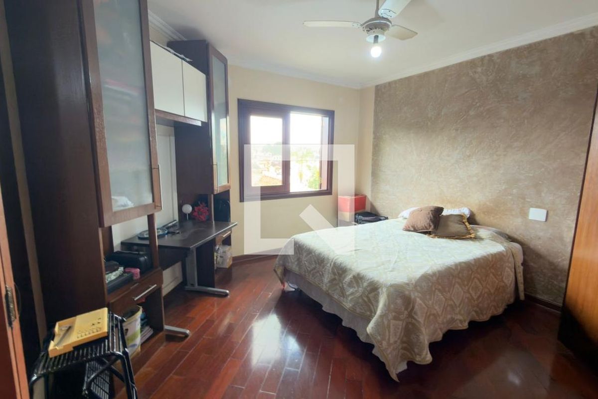 Casa, 3 quartos, 380 m² - Foto 42