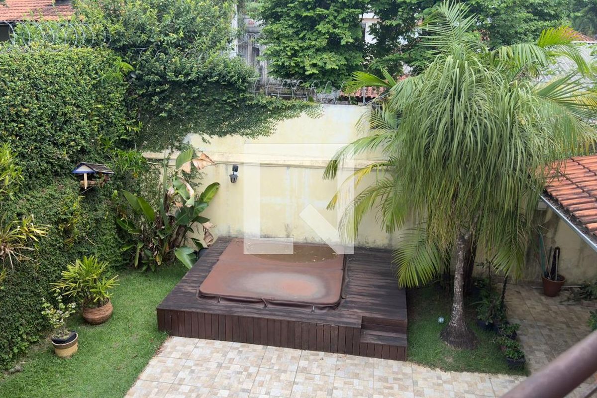 Casa, 3 quartos, 380 m² - Foto 54