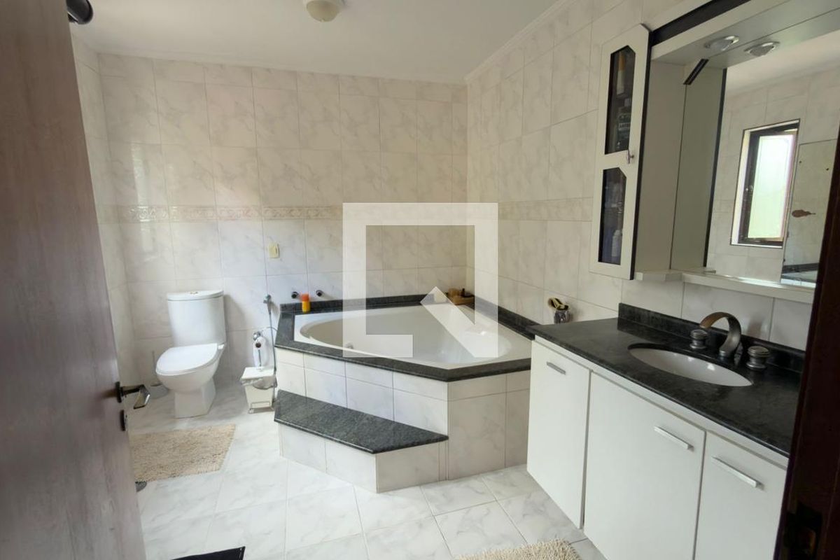 Casa, 3 quartos, 380 m² - Foto 22