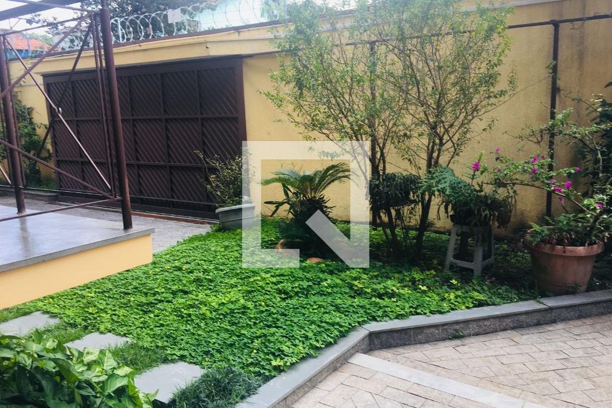 Casa, 3 quartos, 380 m² - Foto 58