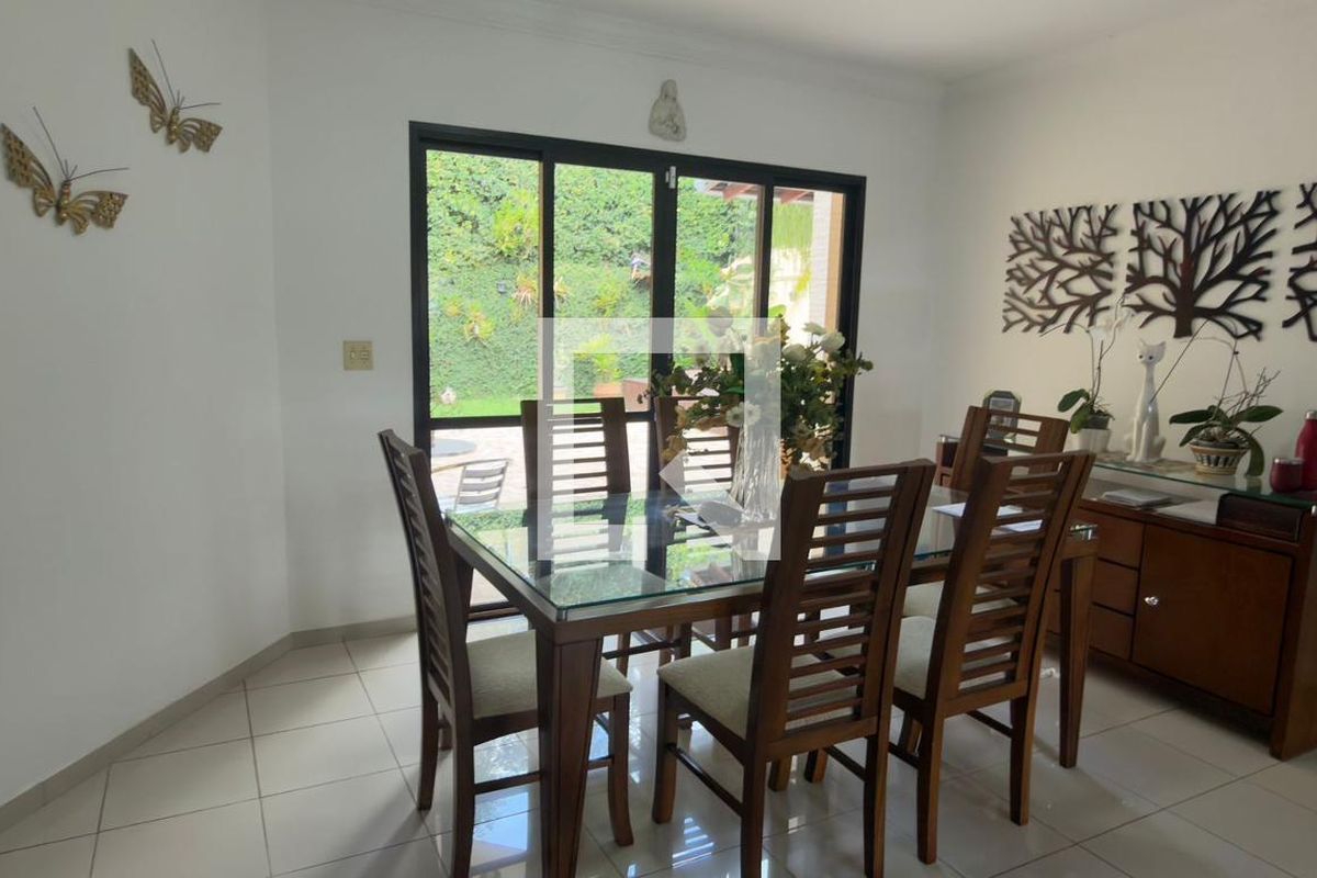 Casa, 3 quartos, 380 m² - Foto 10