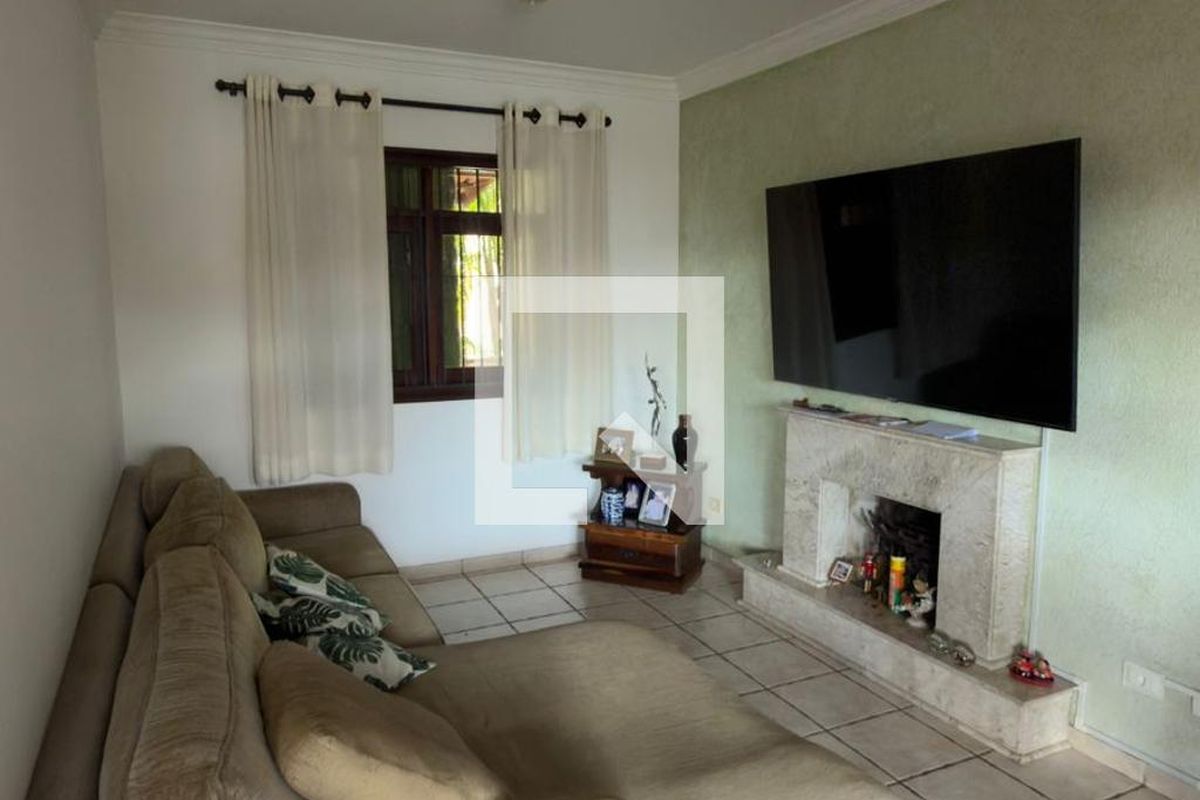 Casa, 3 quartos, 380 m² - Foto 12