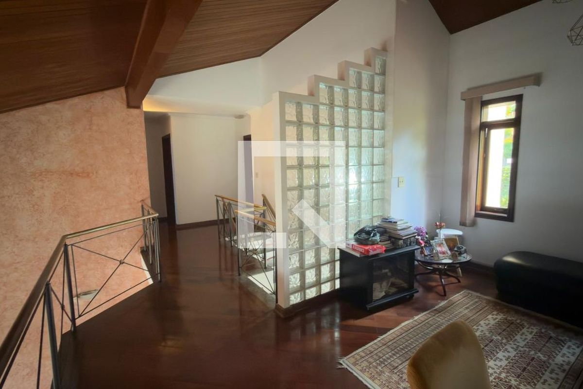 Casa, 3 quartos, 380 m² - Foto 36