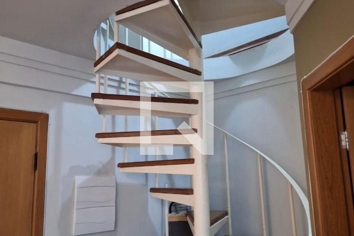 Apartamento, 1 quarto, 52 m² - Foto 4