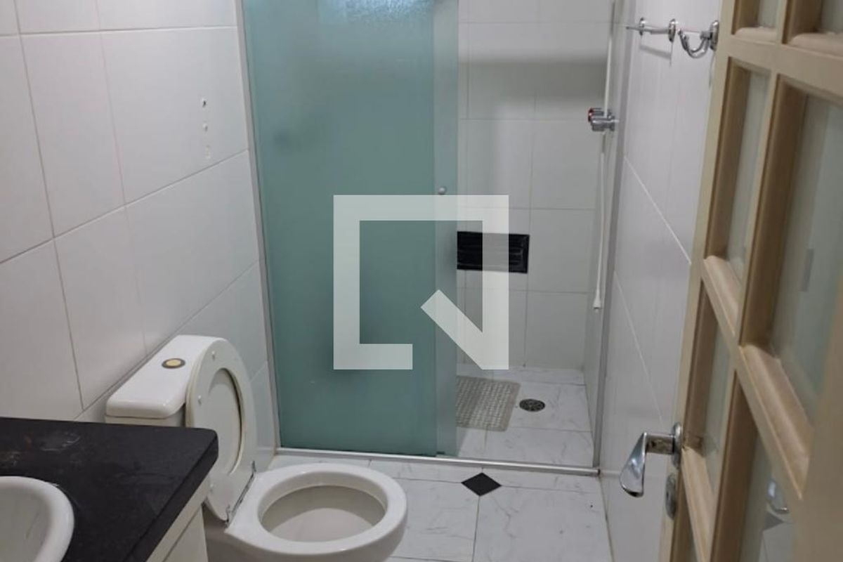Apartamento, 1 quarto, 52 m² - Foto 12