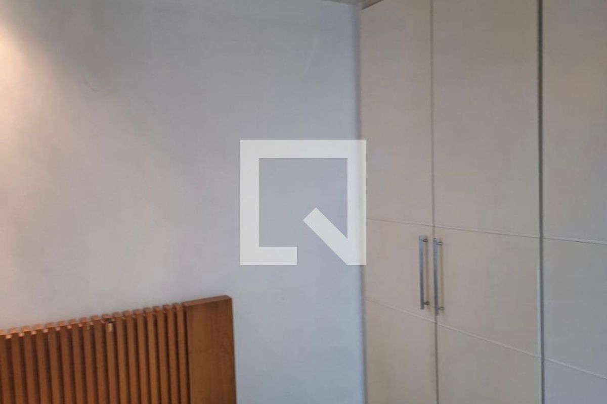 Apartamento, 1 quarto, 52 m² - Foto 26