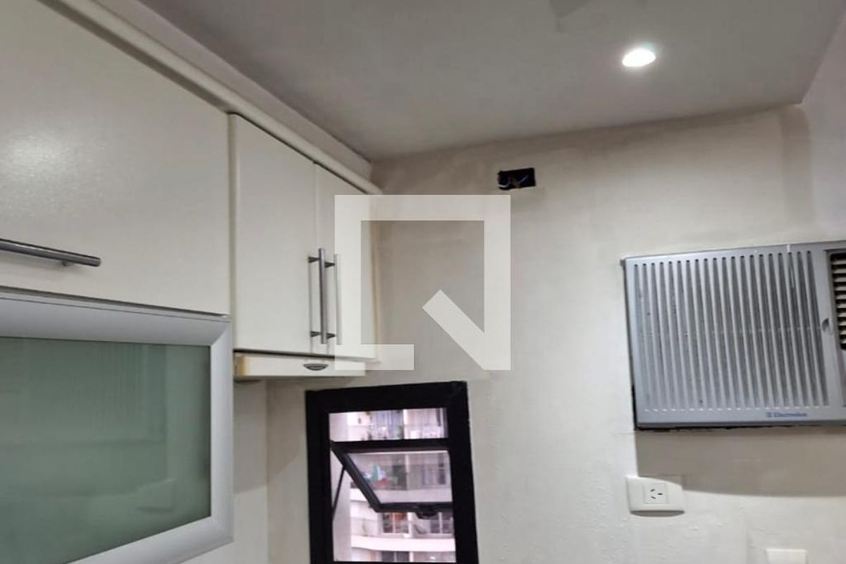 Apartamento, 1 quarto, 52 m² - Foto 14