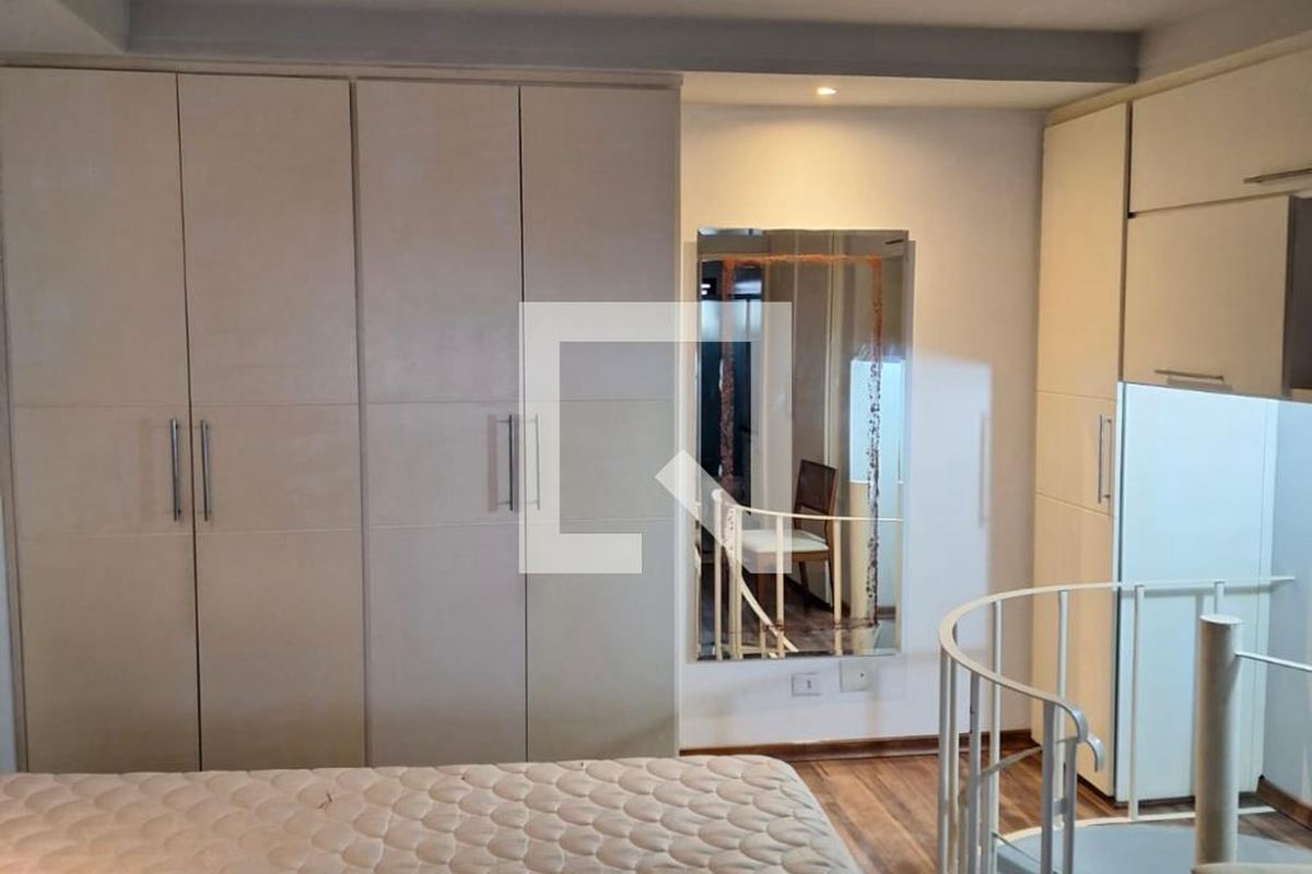 Apartamento, 1 quarto, 52 m² - Foto 16