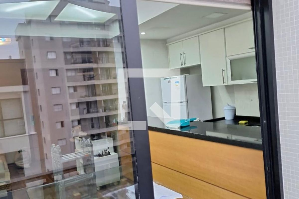 Apartamento, 1 quarto, 52 m² - Foto 20