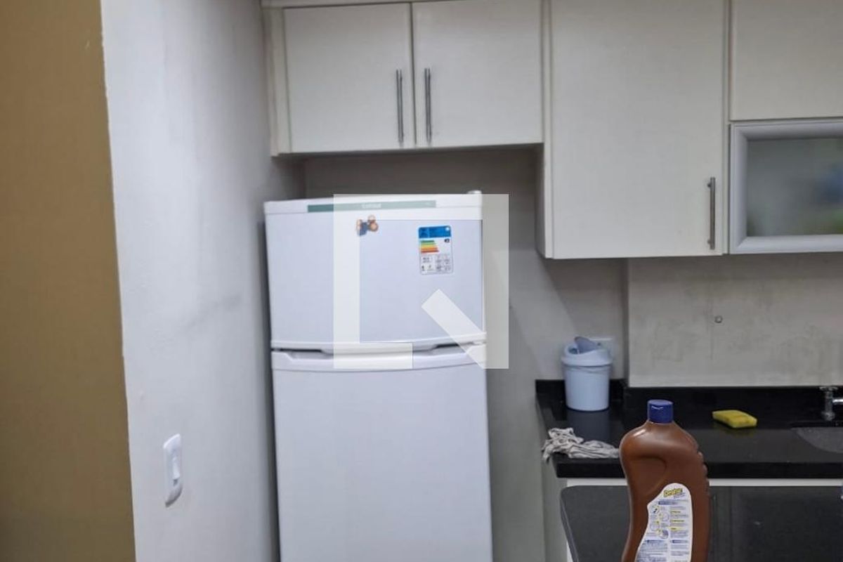 Apartamento, 1 quarto, 52 m² - Foto 8