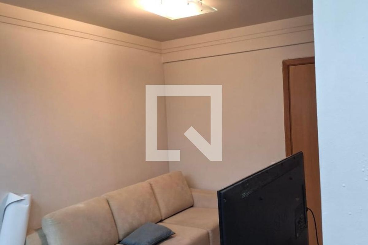 Apartamento, 1 quarto, 52 m² - Foto 10