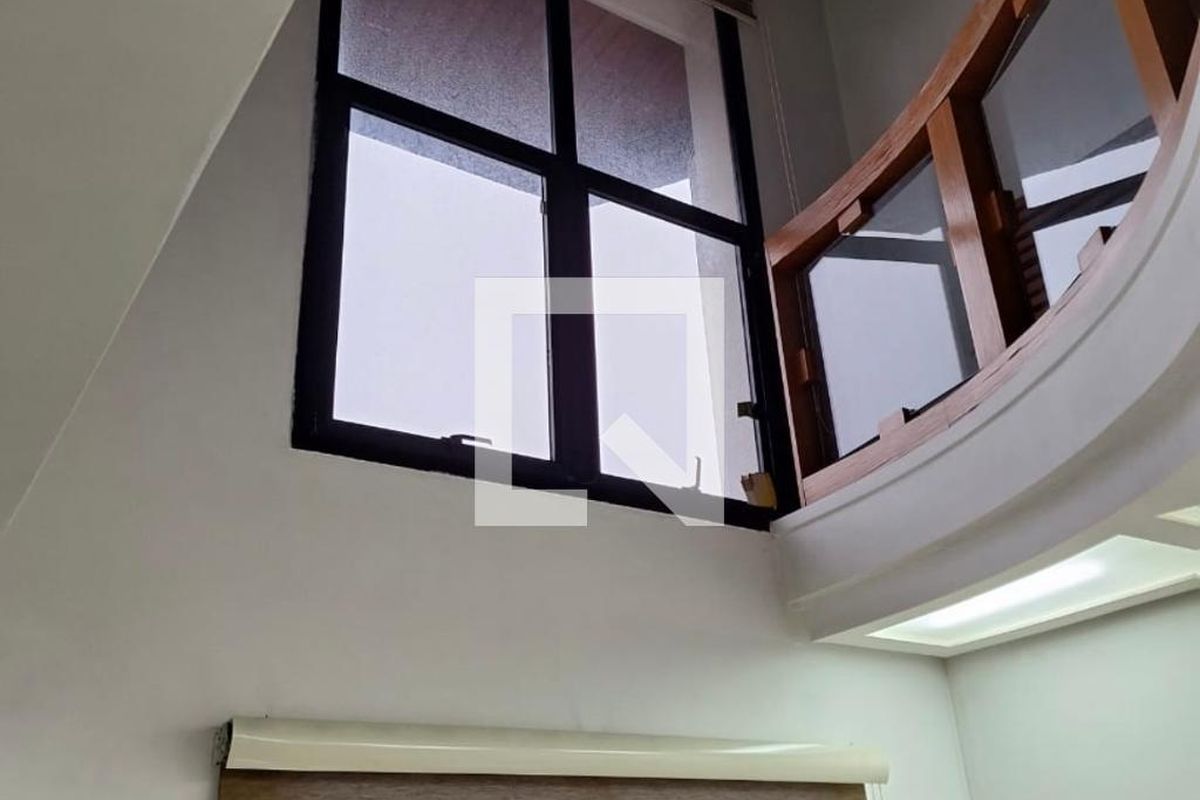 Apartamento, 1 quarto, 52 m² - Foto 24