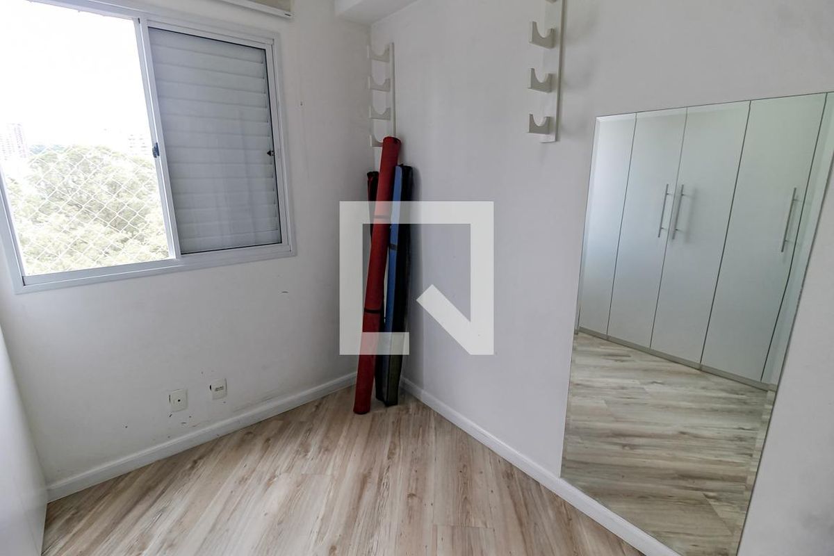 Apartamento, 2 quartos, 48 m² - Foto 12