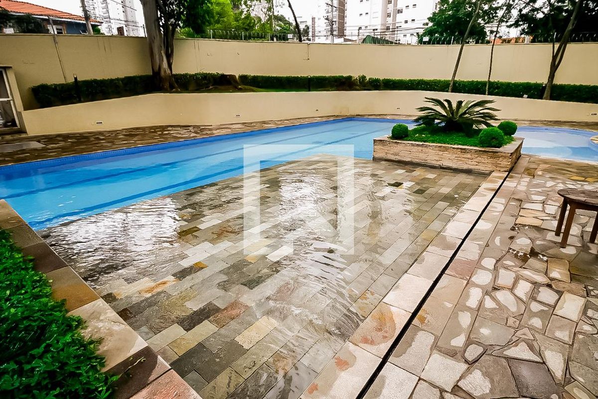 Apartamento, 2 quartos, 48 m² - Foto 72
