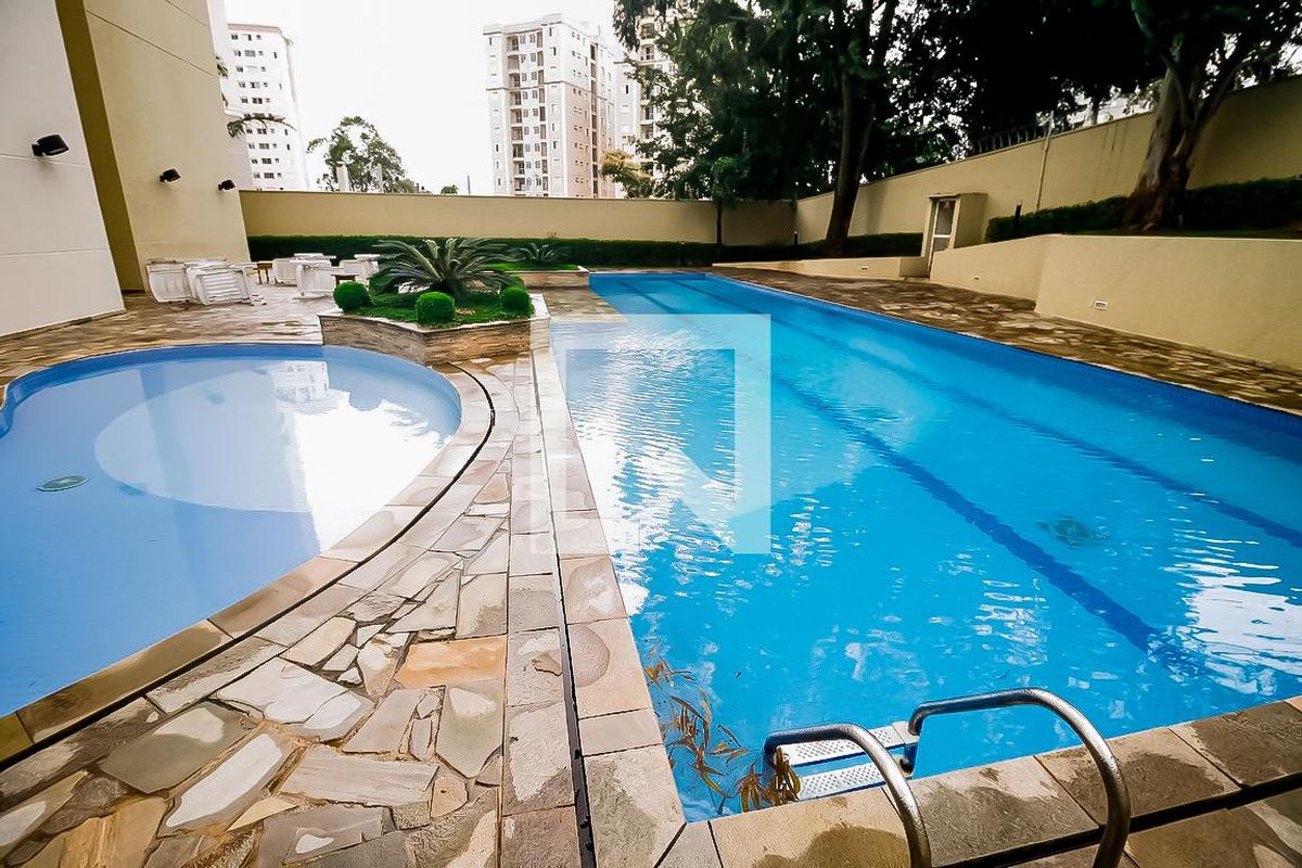 Apartamento, 2 quartos, 48 m² - Foto 70