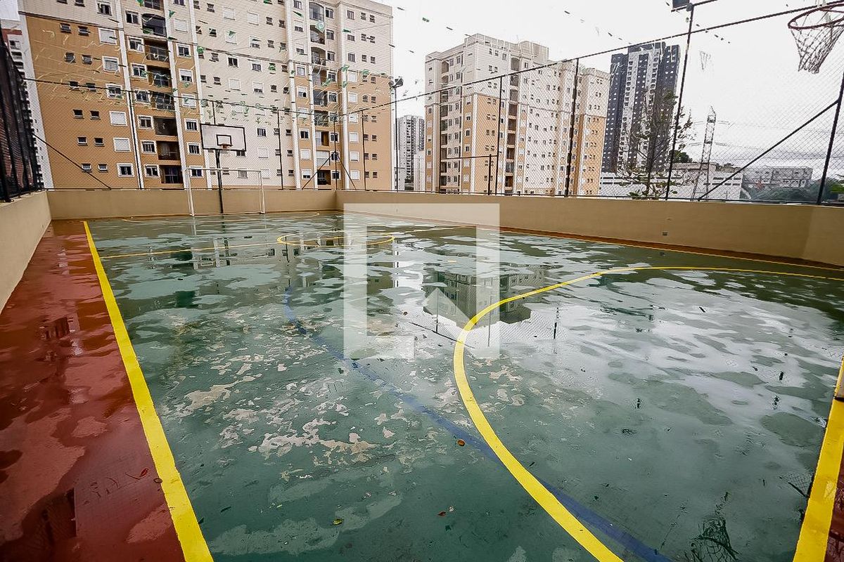 Apartamento, 2 quartos, 48 m² - Foto 62