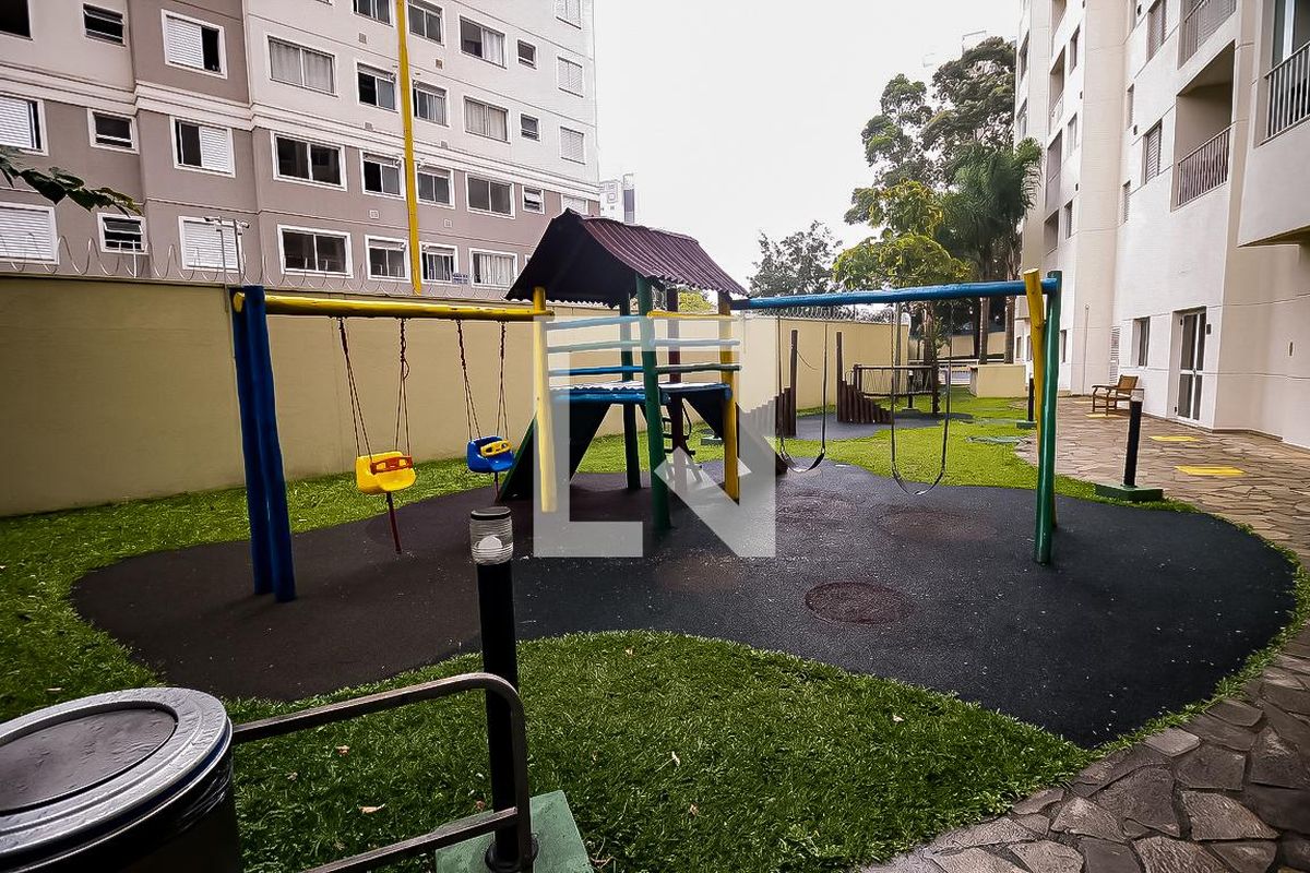 Apartamento, 2 quartos, 48 m² - Foto 68