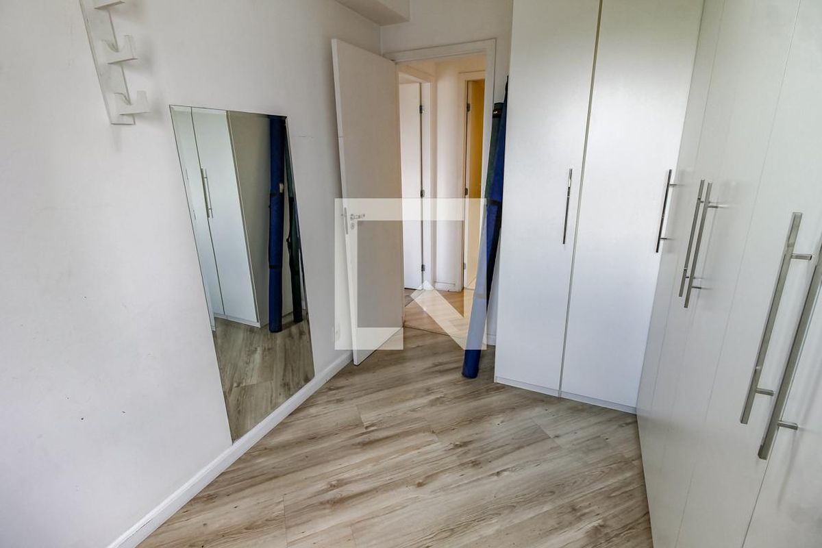 Apartamento, 2 quartos, 48 m² - Foto 14