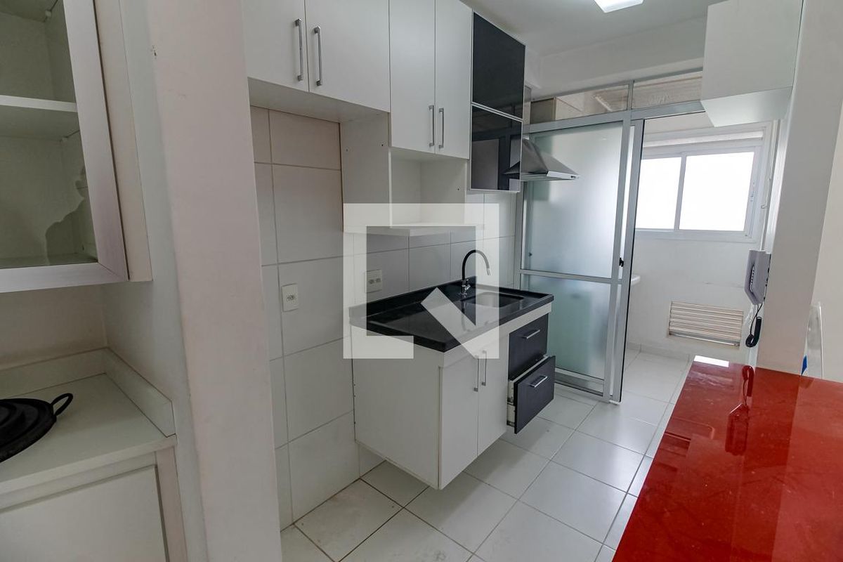 Apartamento, 2 quartos, 48 m² - Foto 40