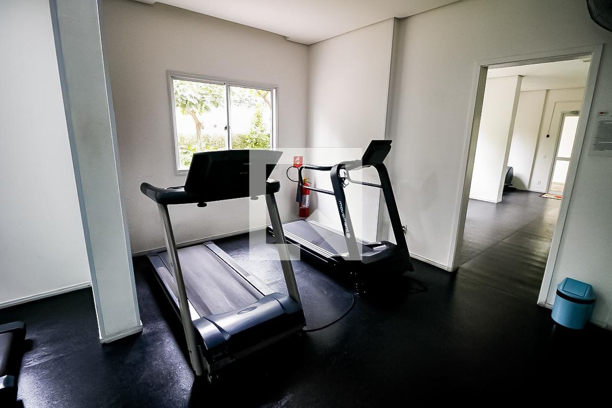 Apartamento, 2 quartos, 48 m² - Foto 76