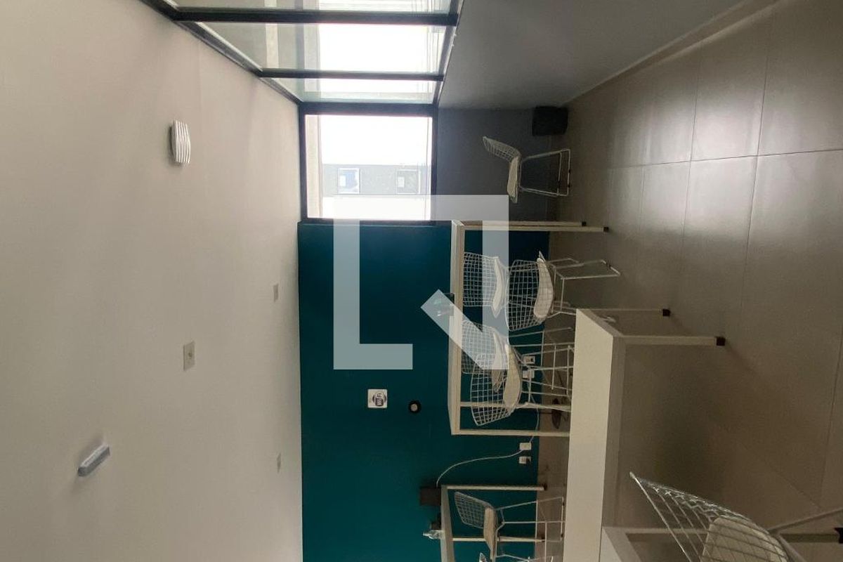 Apartamento, 2 quartos, 34 m² - Foto 67