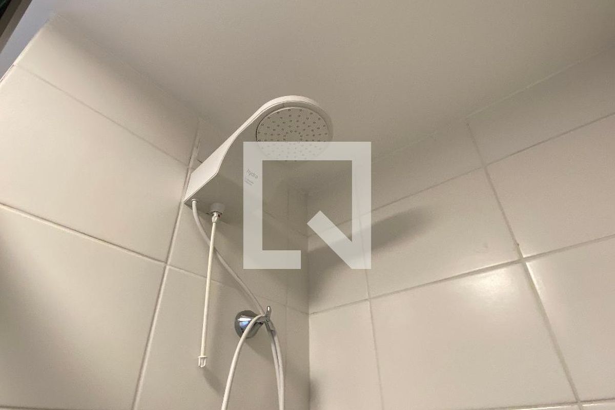Apartamento, 2 quartos, 34 m² - Foto 49
