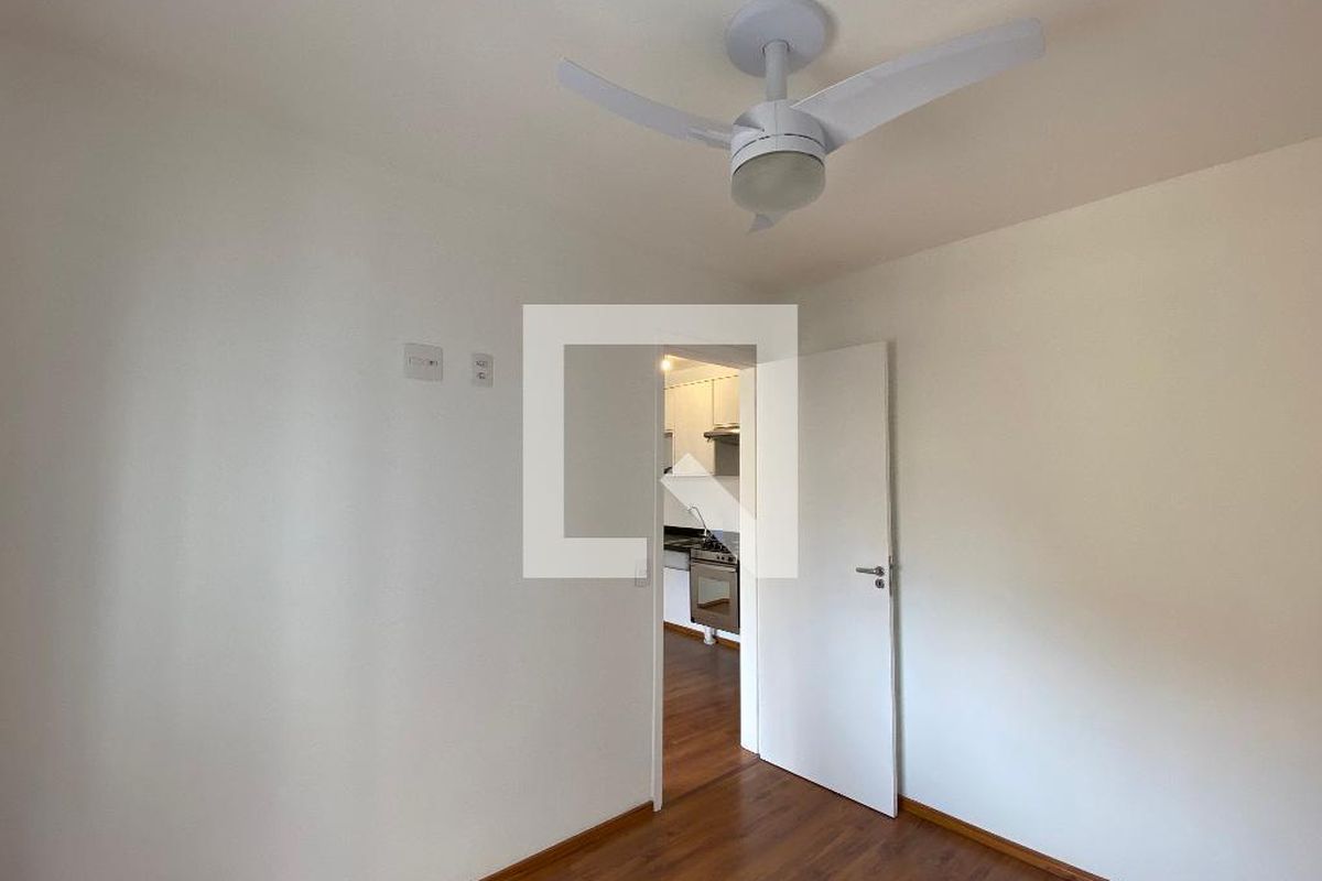 Apartamento, 2 quartos, 34 m² - Foto 31