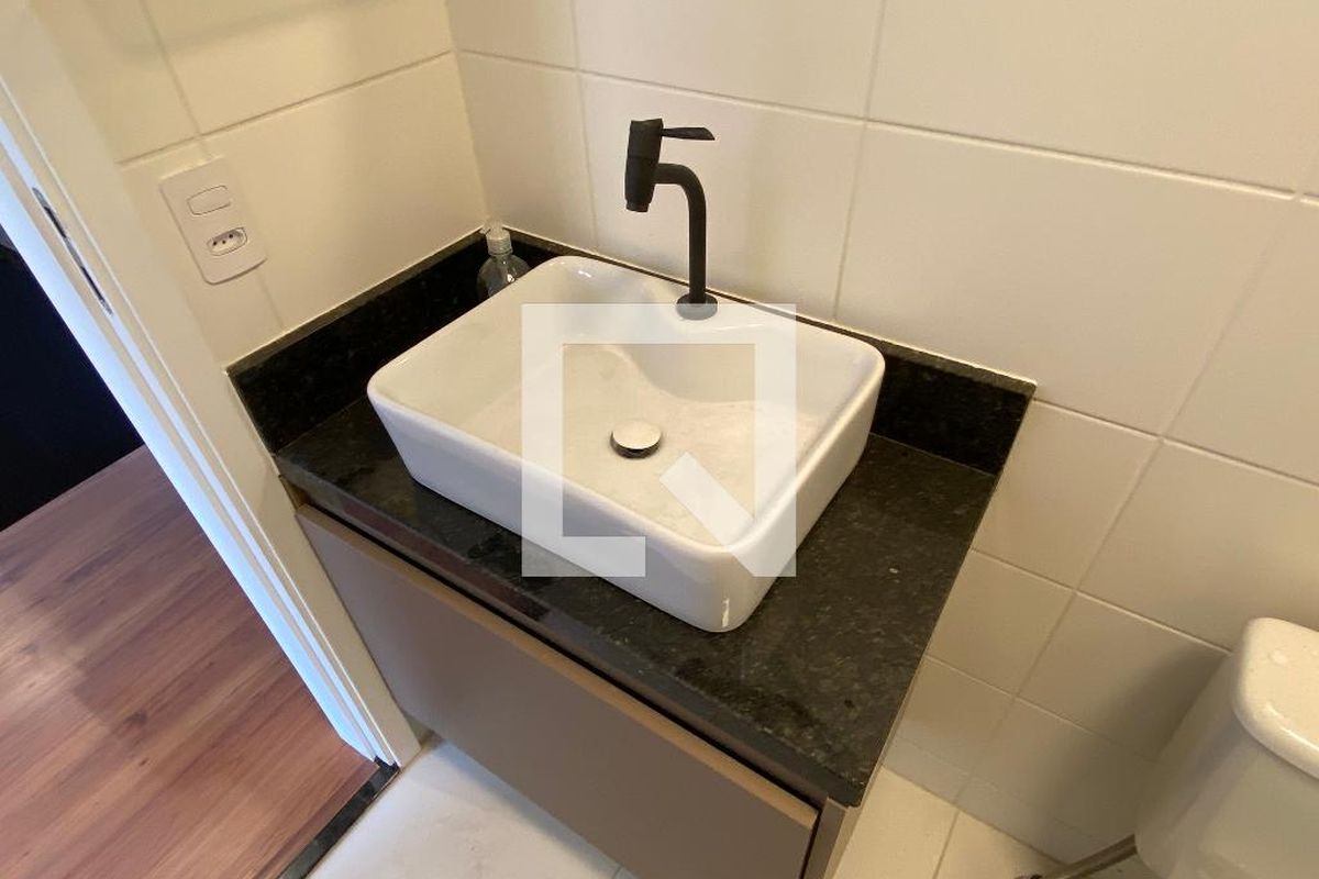 Apartamento, 2 quartos, 34 m² - Foto 45