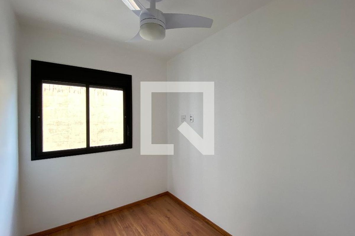 Apartamento, 2 quartos, 34 m² - Foto 15