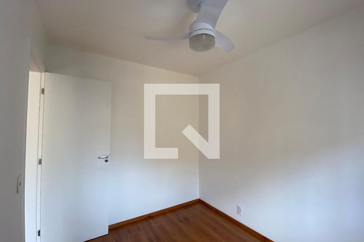 Apartamento, 2 quartos, 34 m² - Foto 33