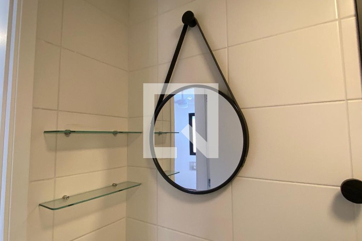 Apartamento, 2 quartos, 34 m² - Foto 47